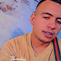 djazzar1