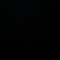p_valera123