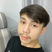 original sound - vivat4321