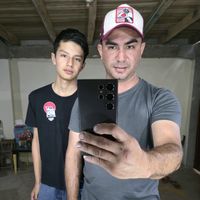 maikoljulian03