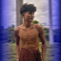 မူရင်းအသံ - V͇̿I͇̿P͇̿ကောက်ကောက်✧