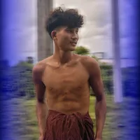 original sound - theinhtetmgmg0