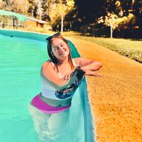 adley.cceres