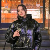 original sound - annu_sud