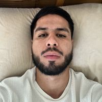 ronnykinn