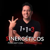 original sound - sinergeticos