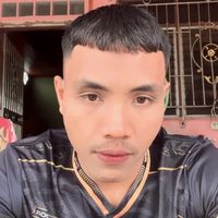 saymork00