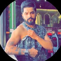 محتاج الخوه بهل ساعه