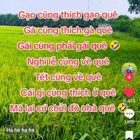 nhạc nền - mab qus