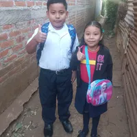 original sound - 503abym.reyes