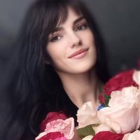 masha_abramchuk