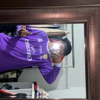 original sound - jeremyjosue9