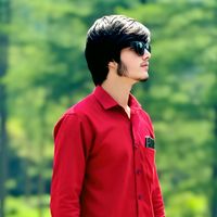 u_k_khan01