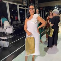 valdireneanastacia