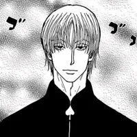 original sound - h7y_xz