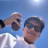 xlnattawut