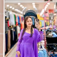 tamangsumita1
