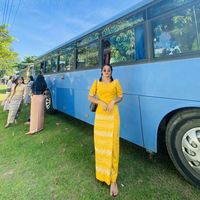 saungcherrymay7