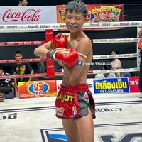 original sound - user811818609