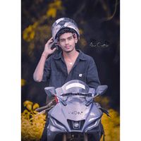 katil_aman_143