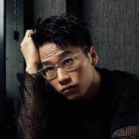 nhạc giáng sinh 2022 remix by Kriss Ngo