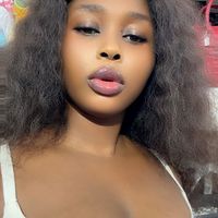 hpsandra2