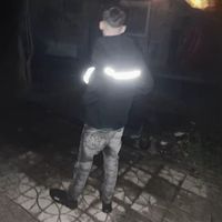 yk_el77