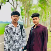 original sound - siamdarknehedi