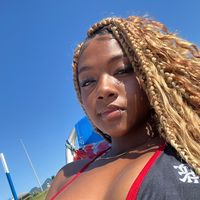 euamycaella_7