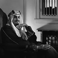 original sound - l33bb