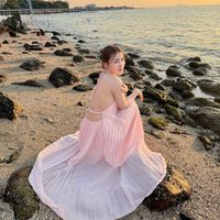 sunny_amphai