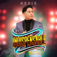 indispensabletmixteco