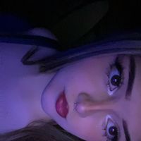 wyzjxx