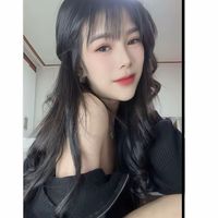 เสียงต้นฉบับ - จ๋อมแจ๋มสาวไทยในเกาหลี🇹🇭🇰🇷