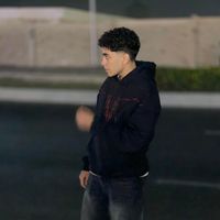 samir_ellban7