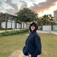 malk_shiha82