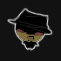 เสียงต้นฉบับ - mafioso_8885