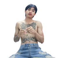 bigja1998