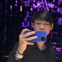 jangen09