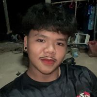 dy3s2gq8baw0