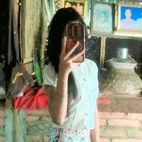 sumyataung103