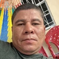 elmerleonellopez0808