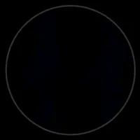 original sound - user5ihxouhmq6