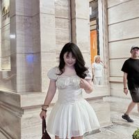 nhạc nền - Hoàng Thiên Ái