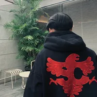 original sound - mazhulkece