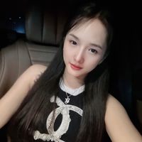 เสียงต้นฉบับ - 啊兴ອ່າຊິ່ງ