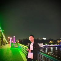 original sound - Myat Thu
