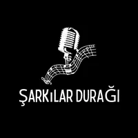 original sound - sarkilar_duragi_