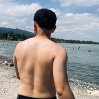yxhiiir.edits