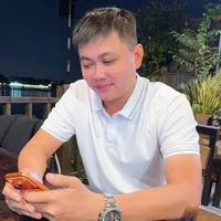 original sound - tuanmientay2508